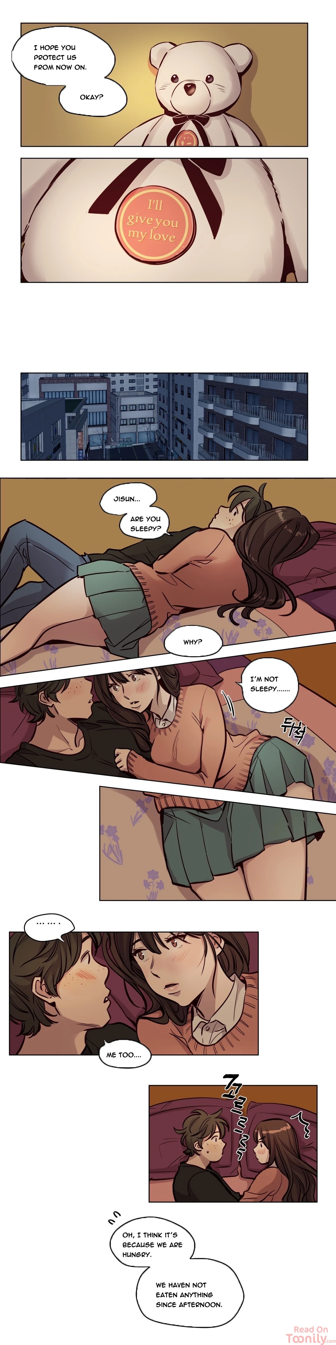 Chapter 52, page 7