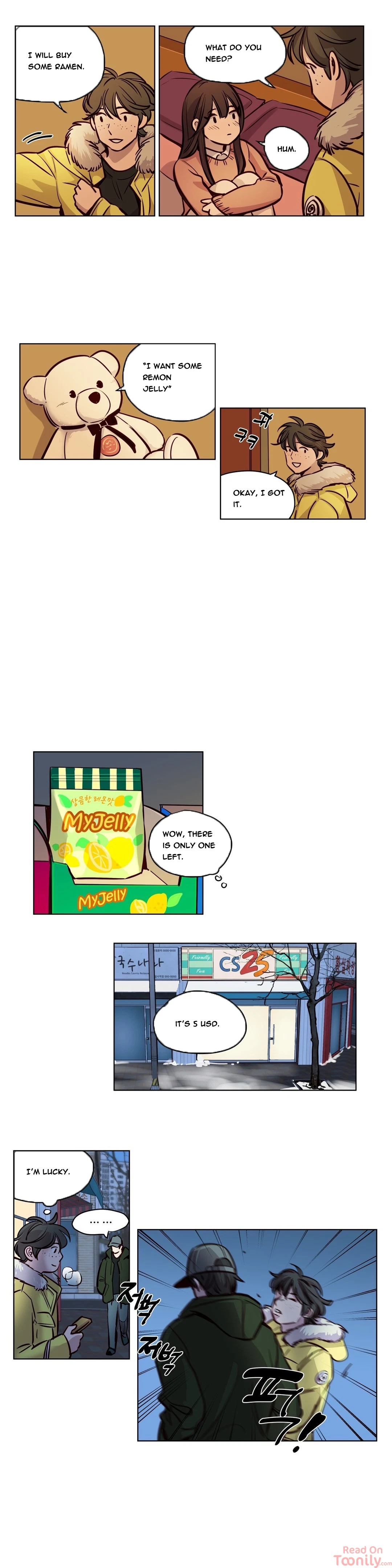 Chapter 52, page 8