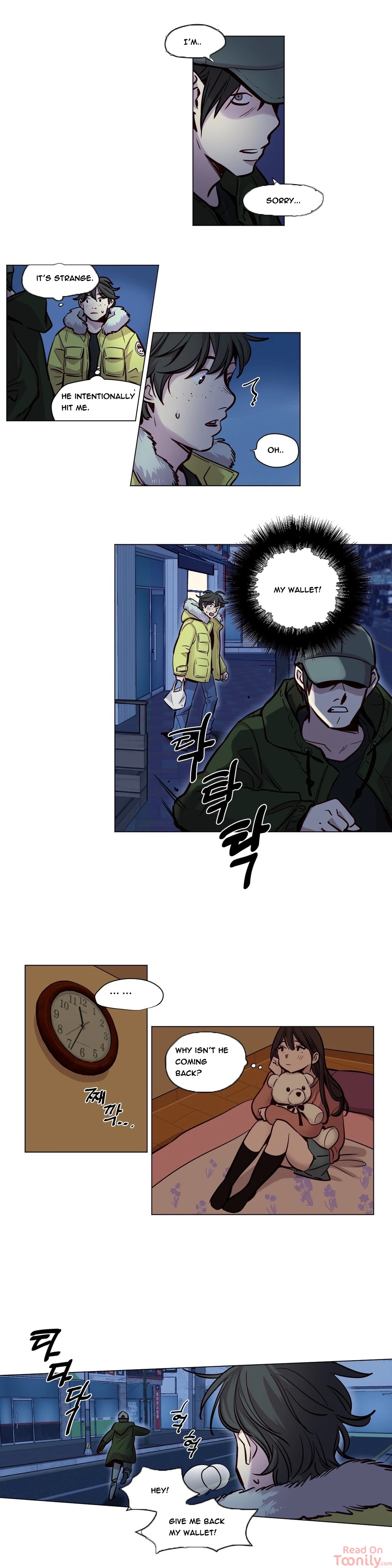 Chapter 52, page 9