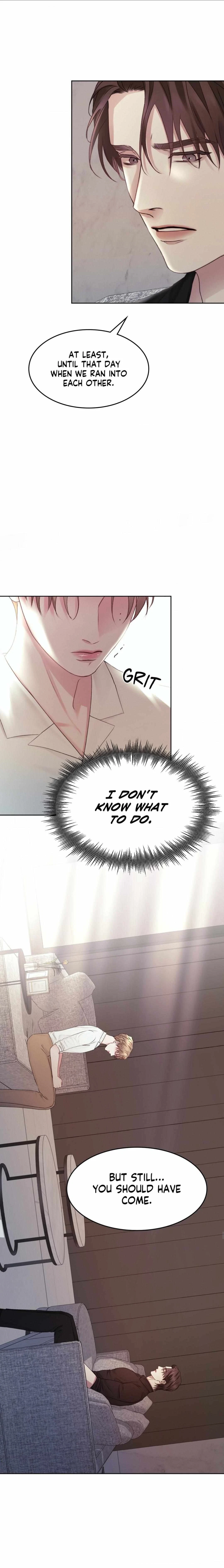 Chapter 38, page 11