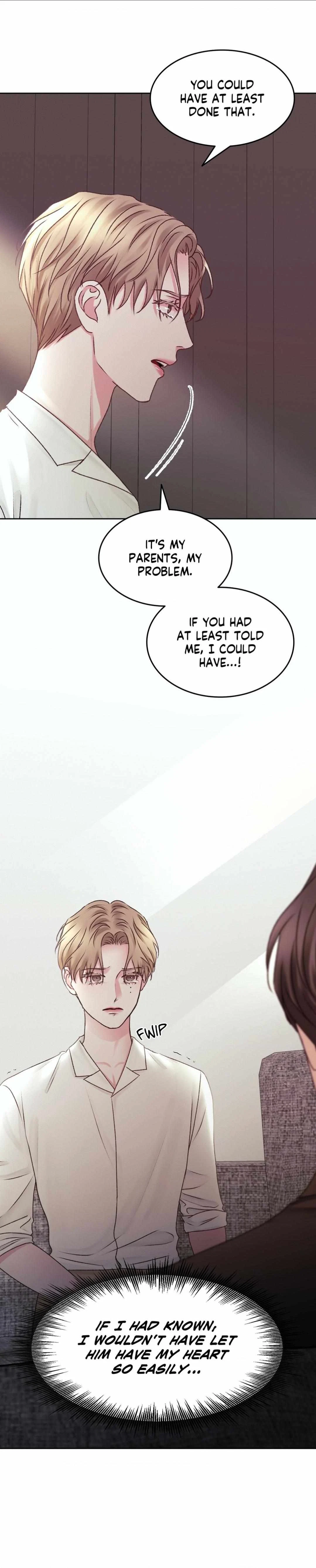 Chapter 38, page 13