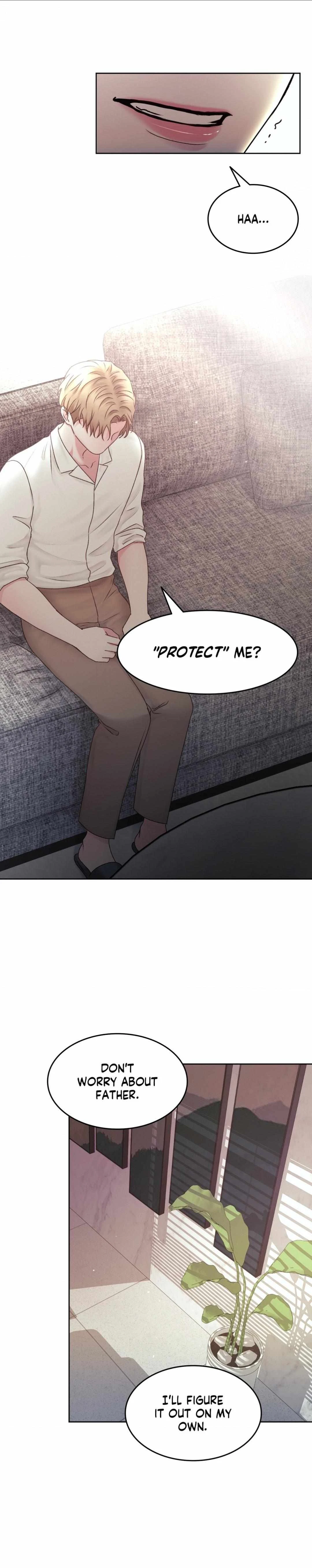 Chapter 38, page 15
