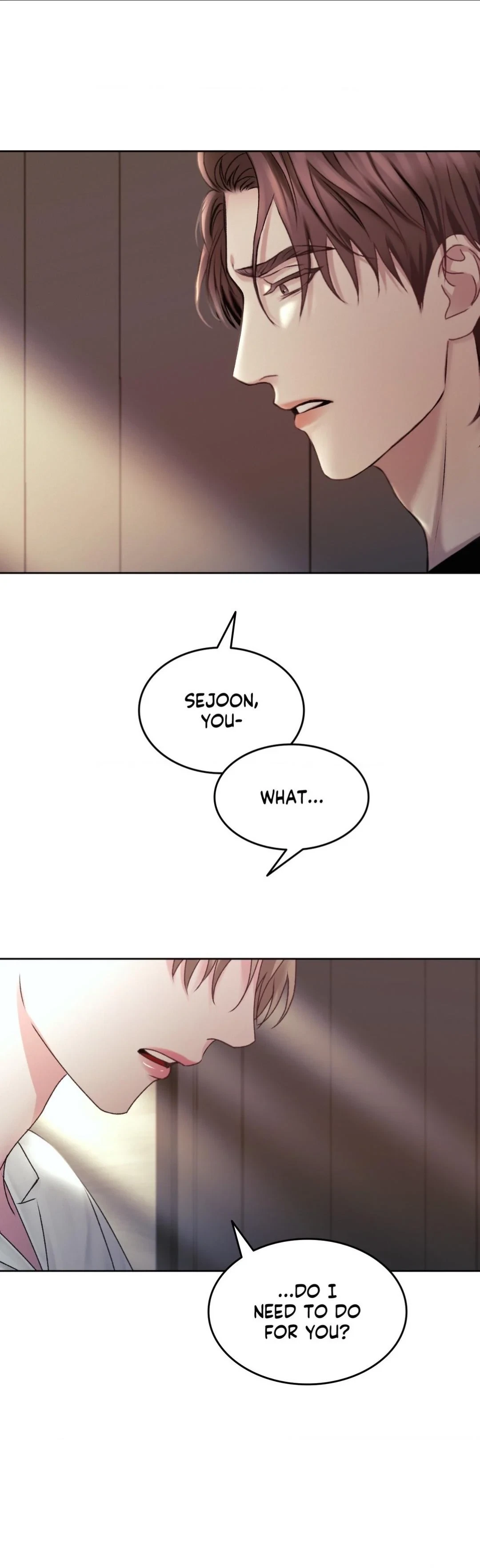 Chapter 38, page 16