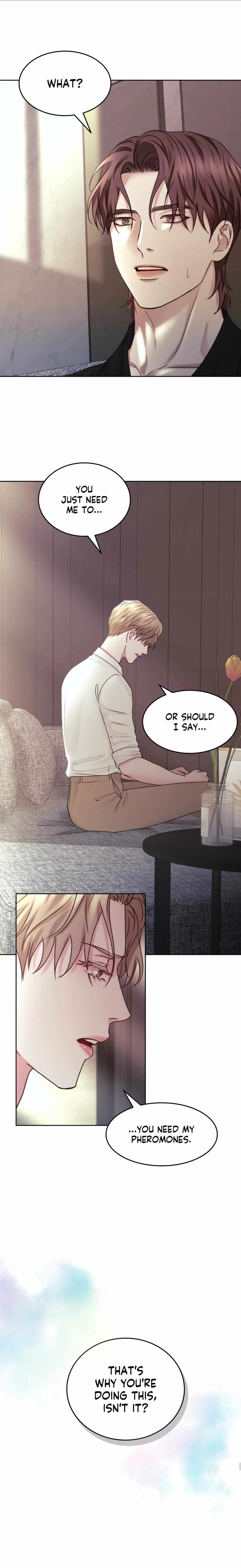 Chapter 38, page 17