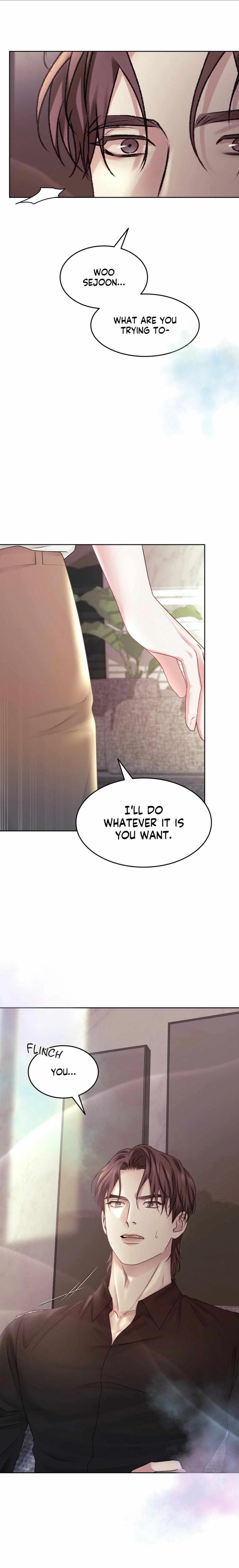 Chapter 38, page 18