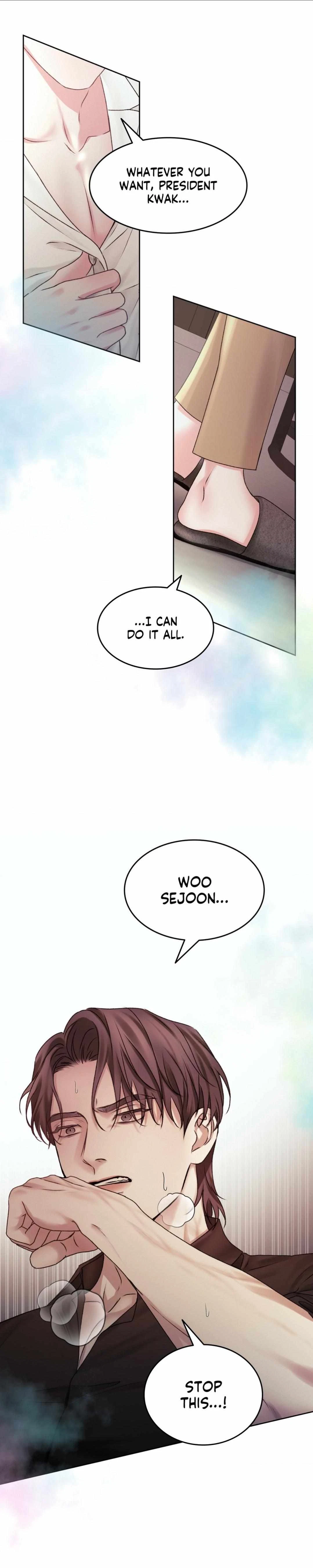 Chapter 38, page 19