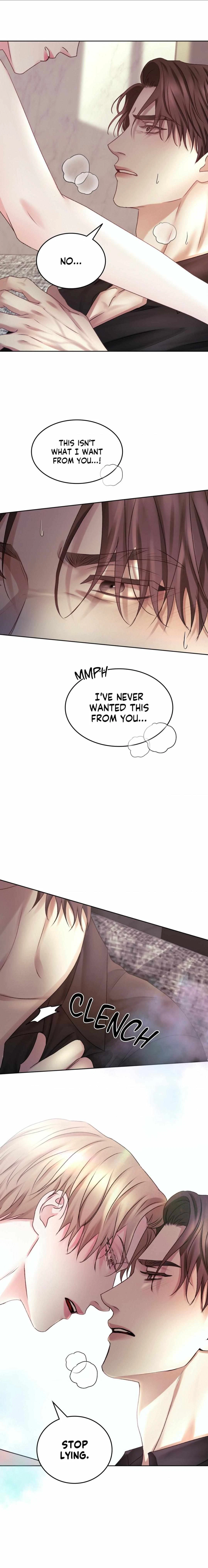 Chapter 38, page 21
