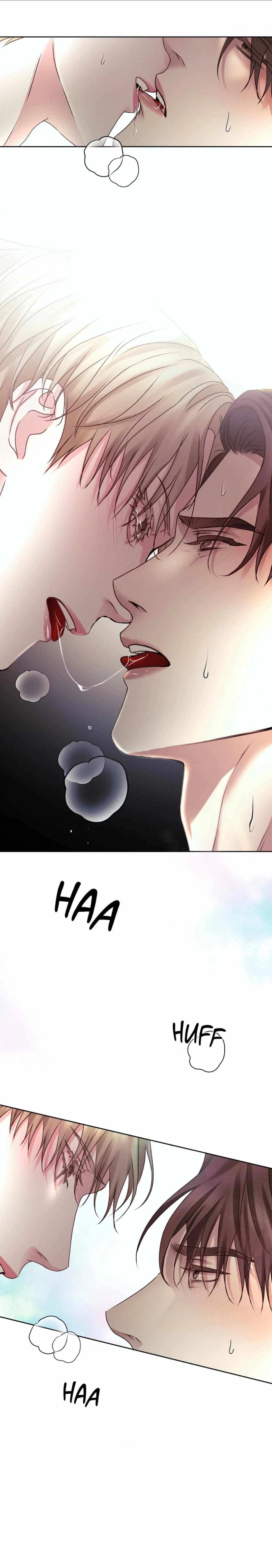 Chapter 38, page 23