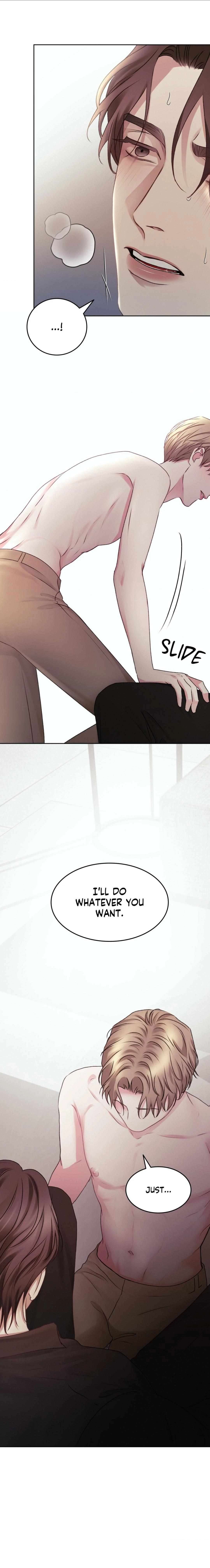 Chapter 38, page 25