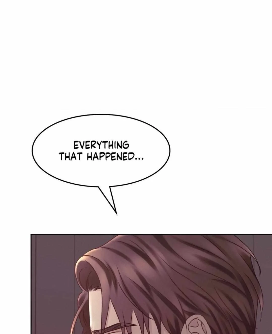 Chapter 38, page 5