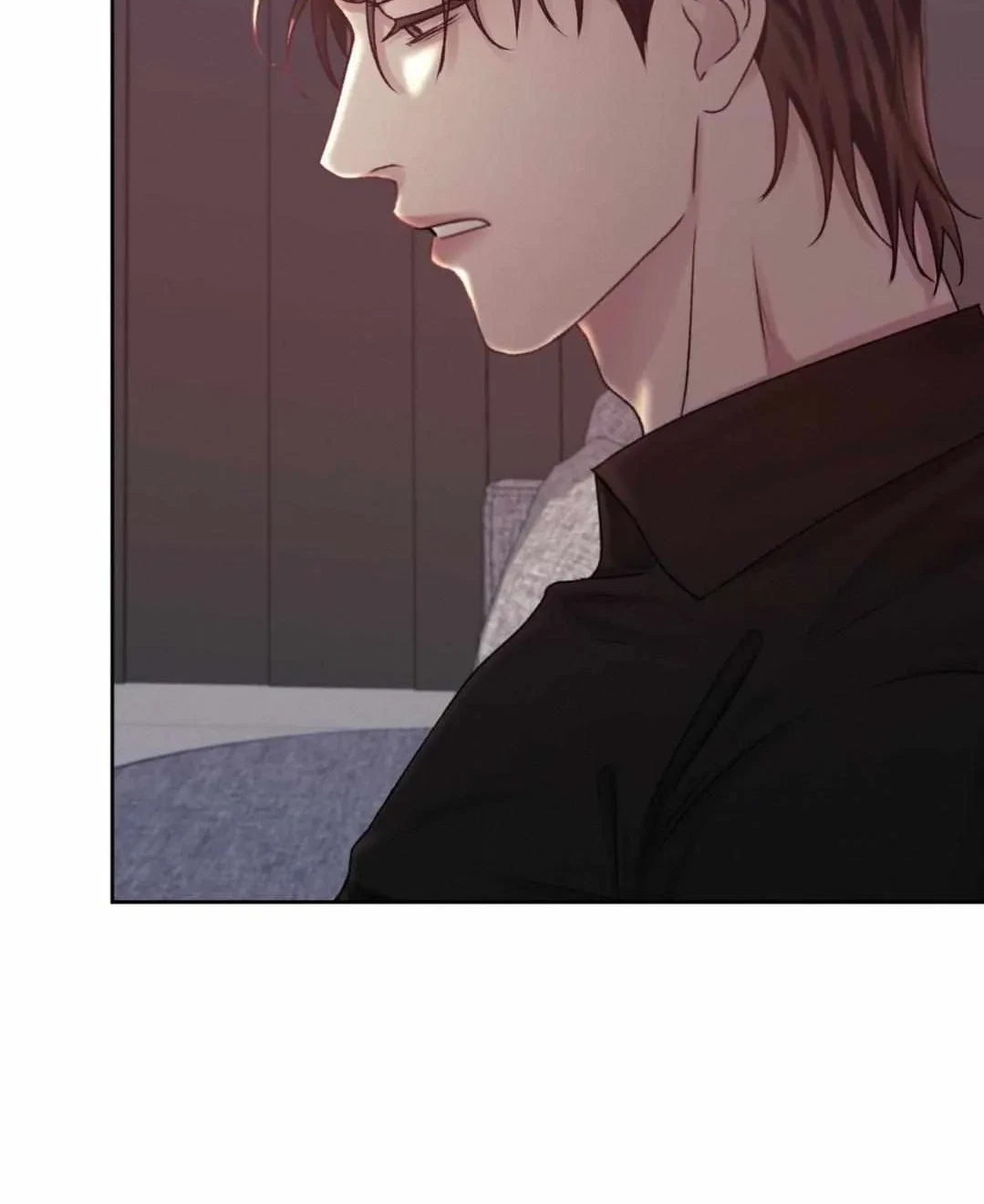 Chapter 38, page 6
