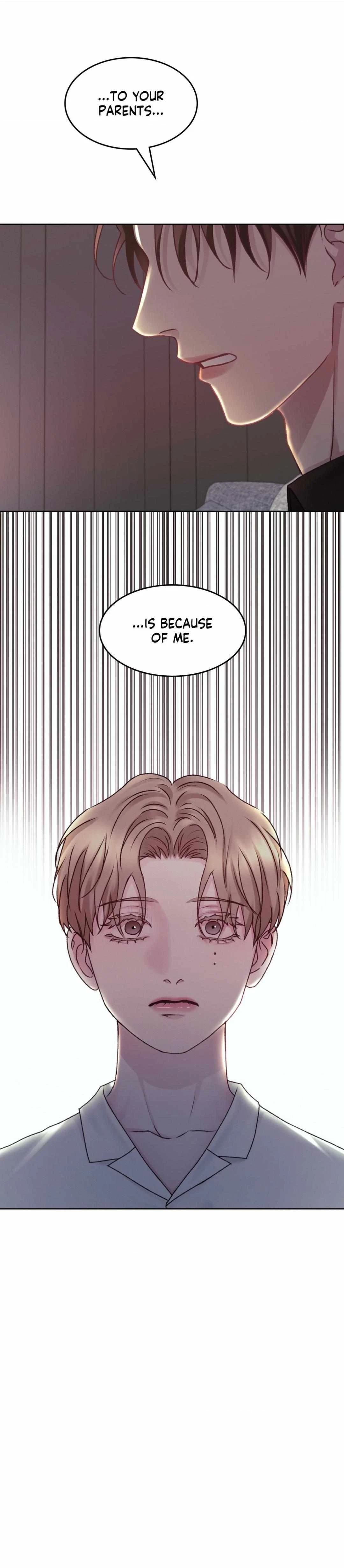 Chapter 38, page 7