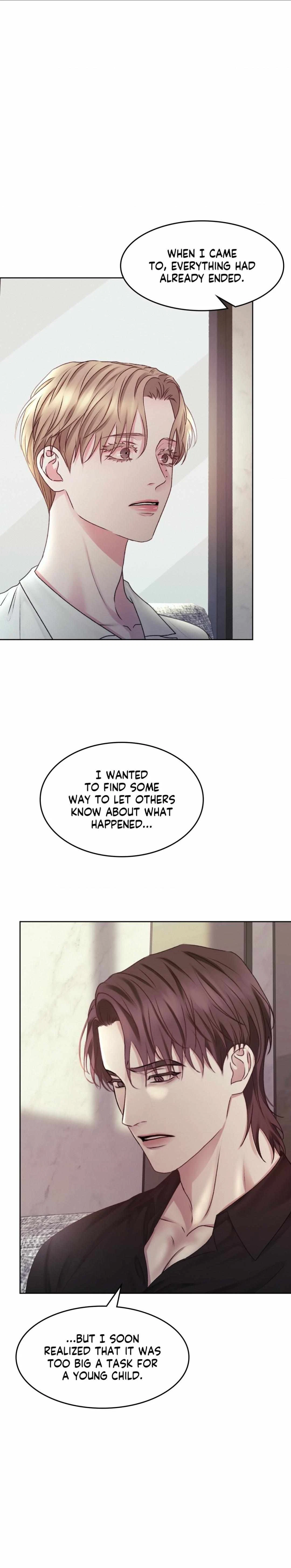 Chapter 38, page 9