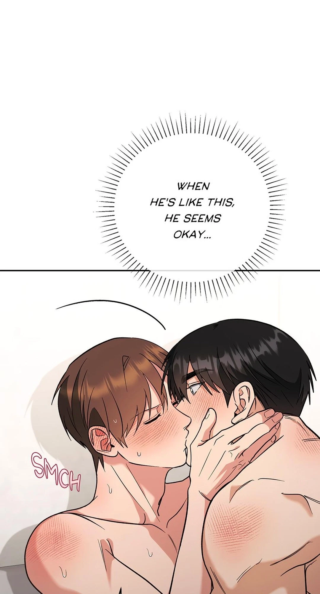 Chapter 6, page 11