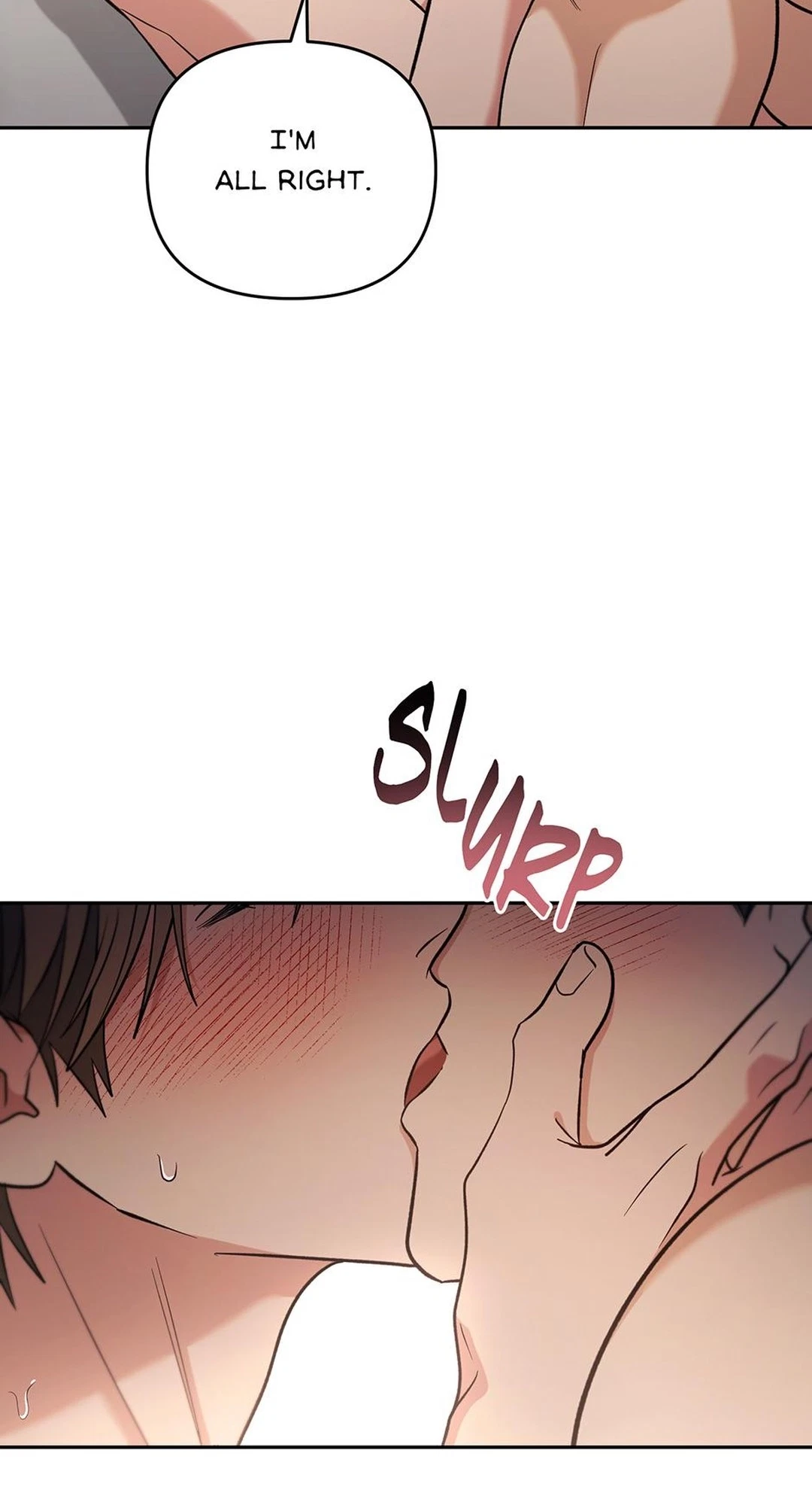 Chapter 6, page 12