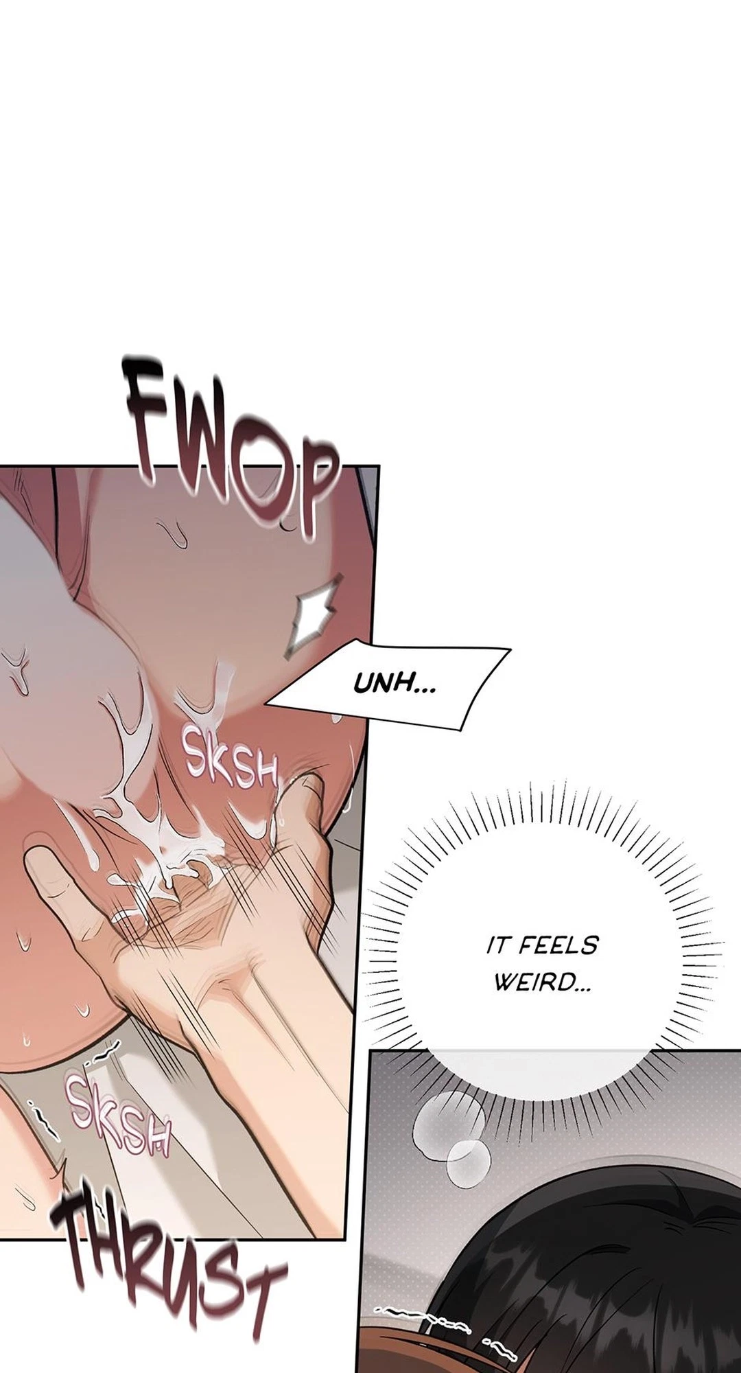 Chapter 6, page 13