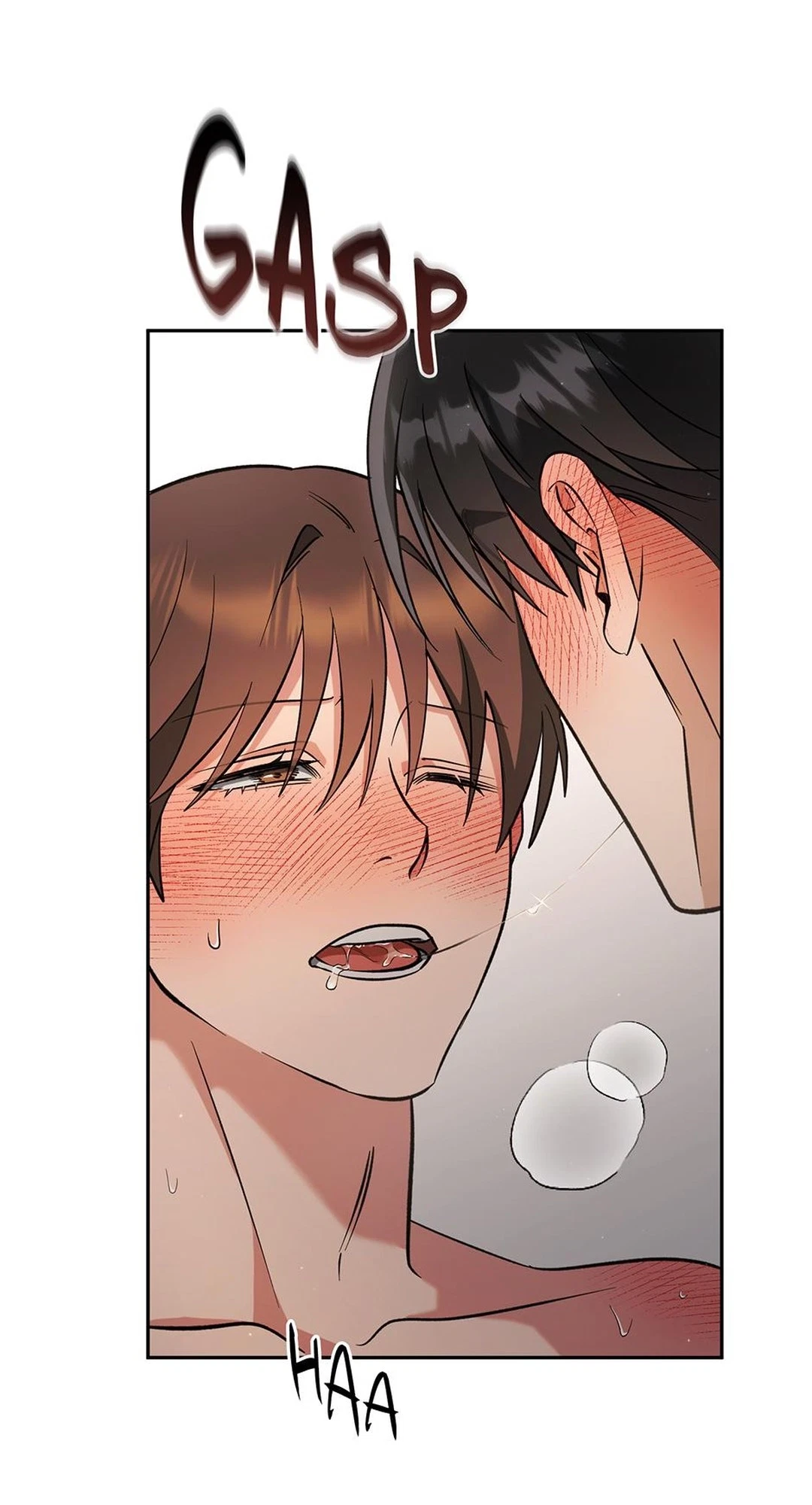 Chapter 6, page 15