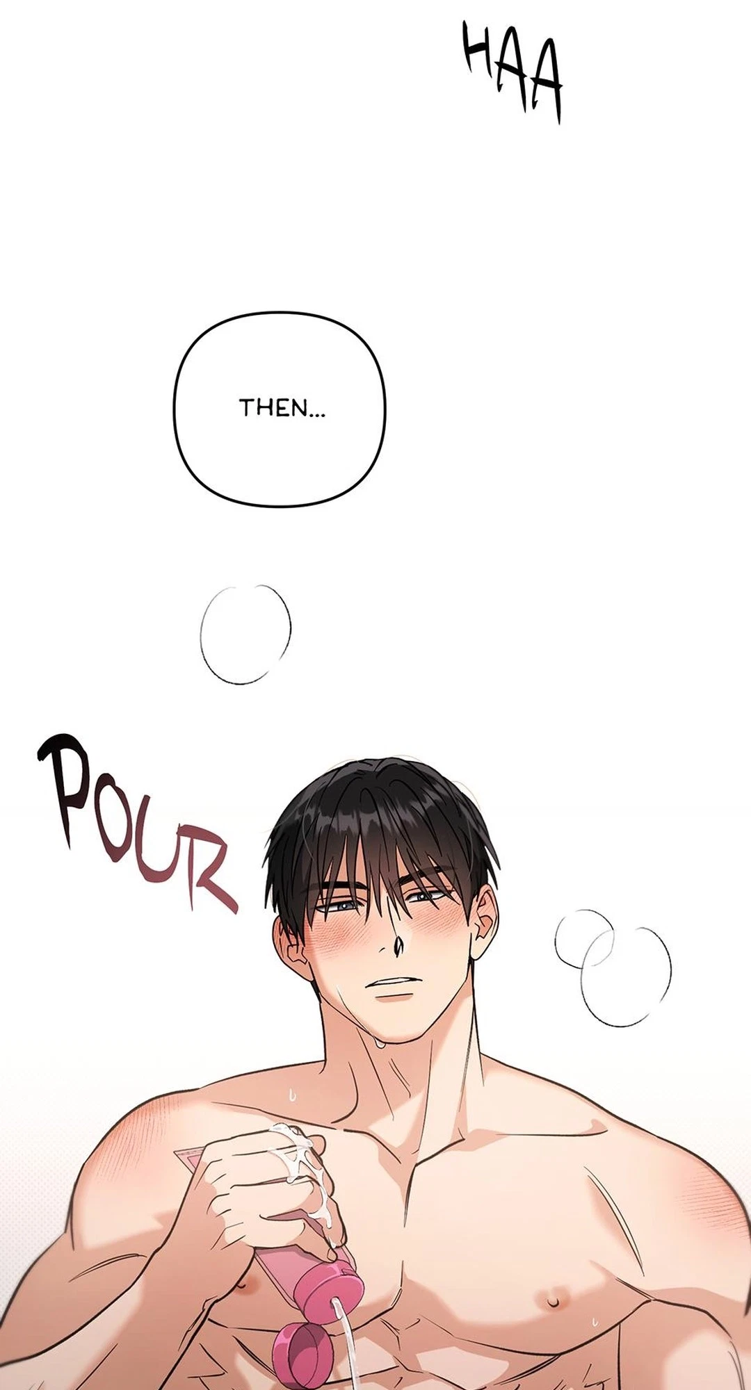 Chapter 6, page 16