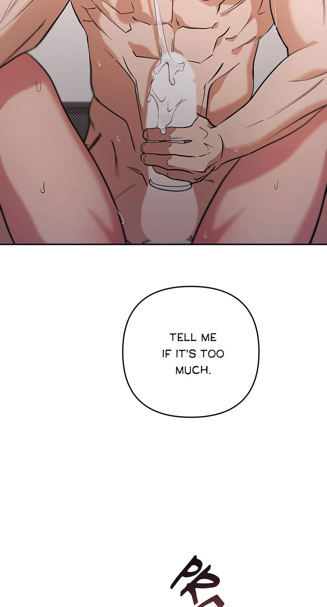 Chapter 6, page 17
