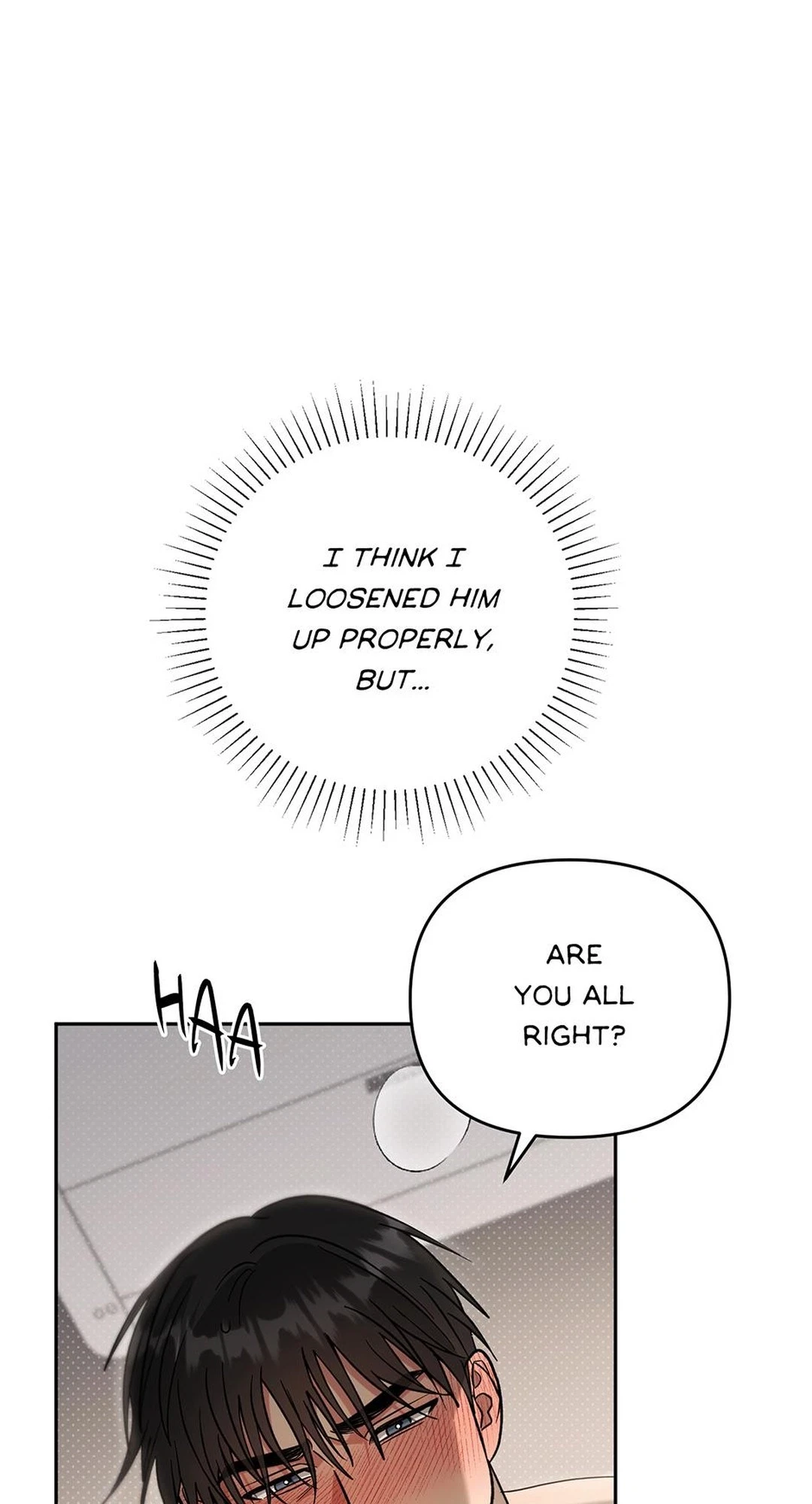 Chapter 6, page 23