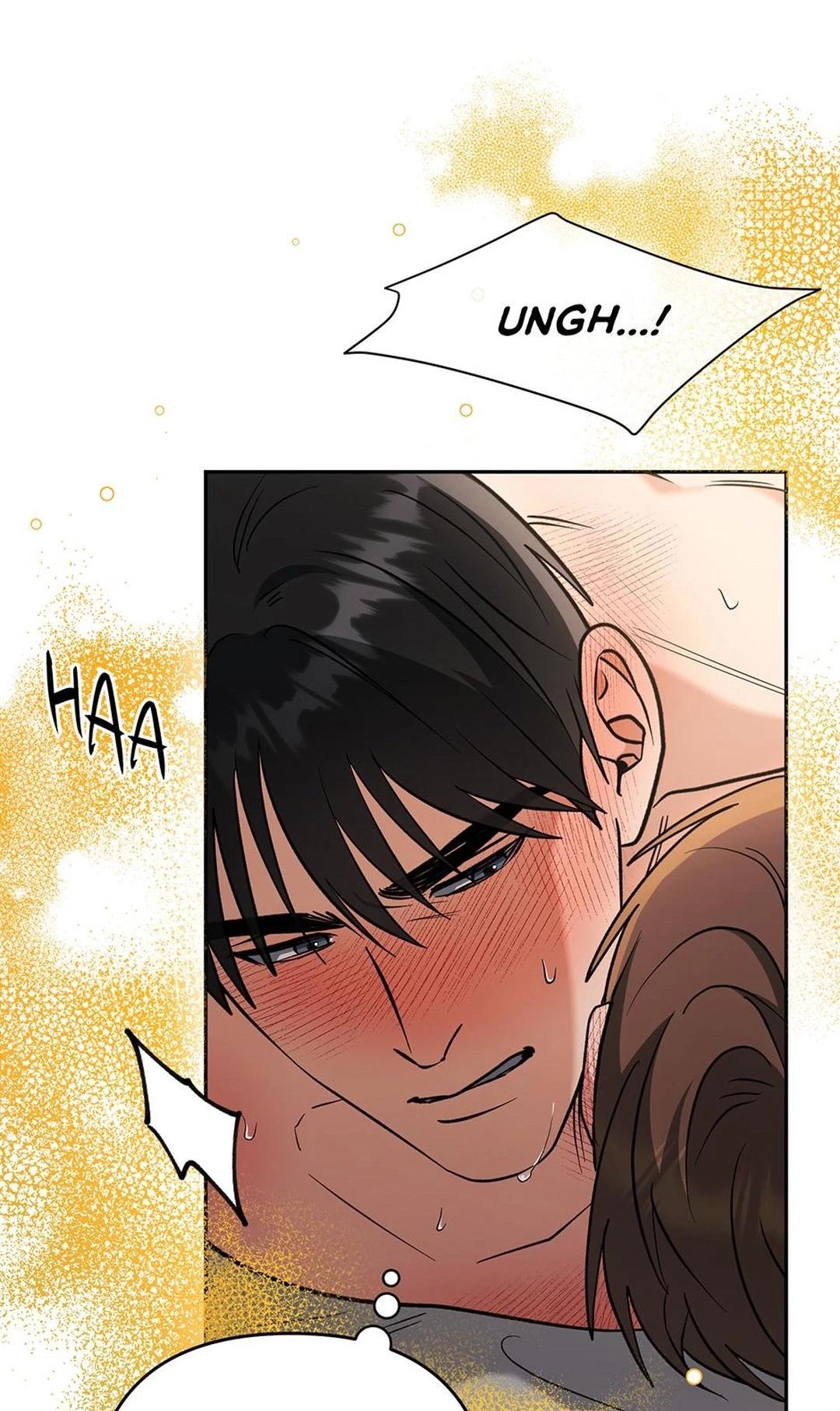 Chapter 6, page 32