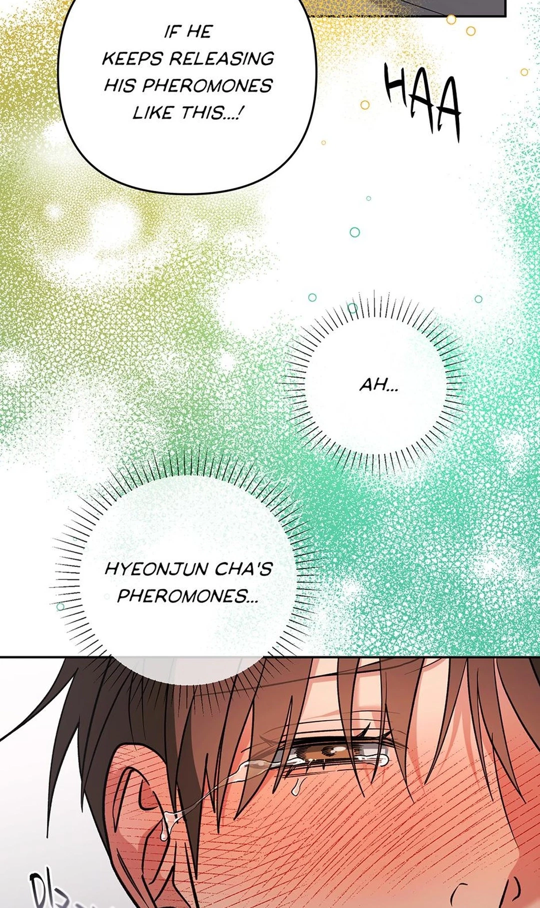 Chapter 6, page 33