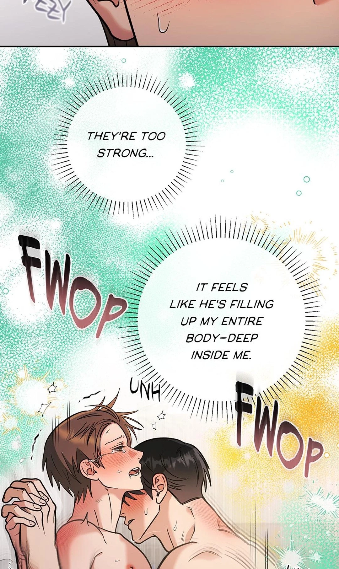 Chapter 6, page 34
