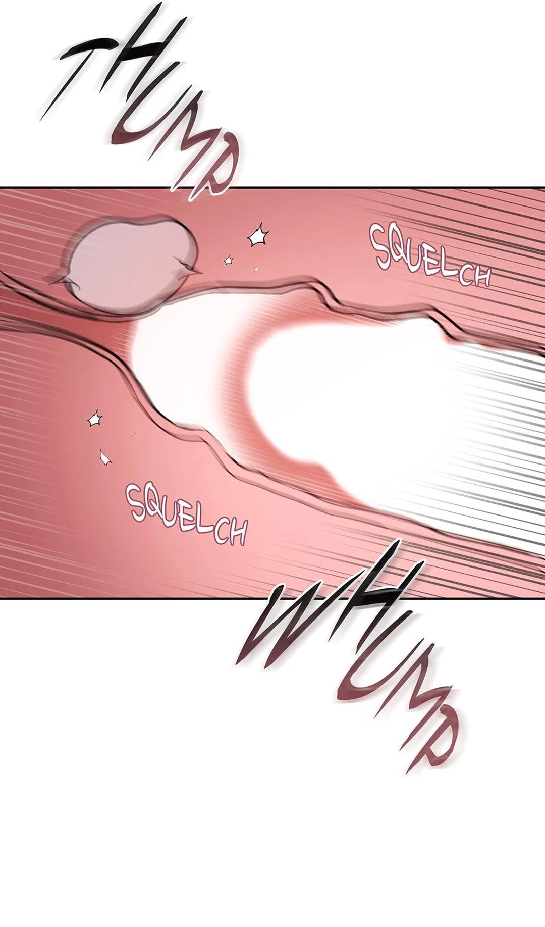 Chapter 6, page 41
