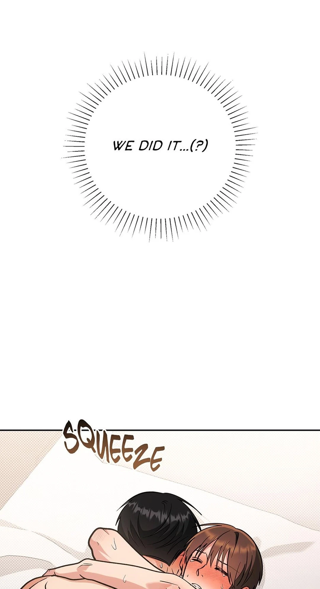 Chapter 6, page 49