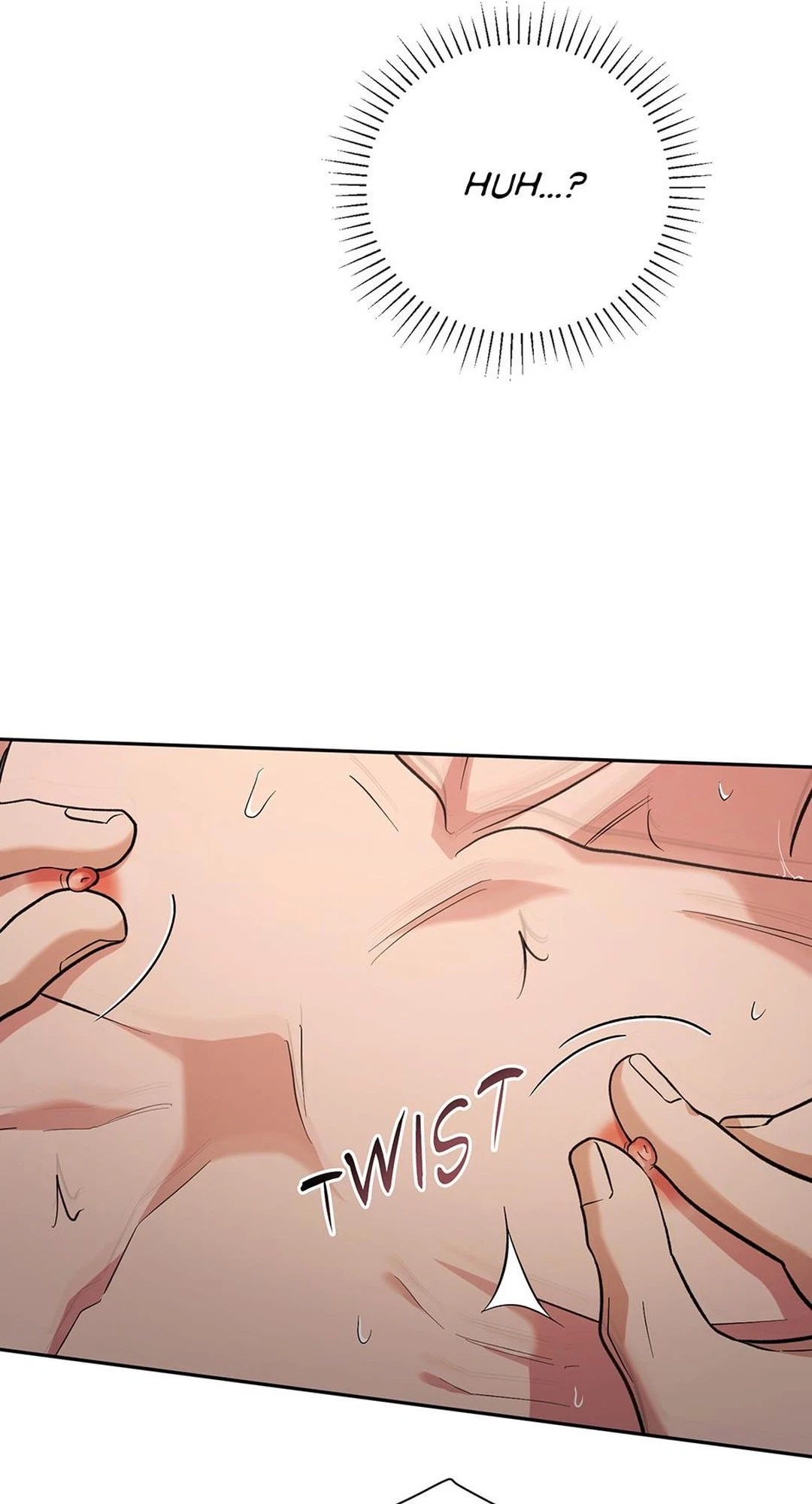 Chapter 6, page 51