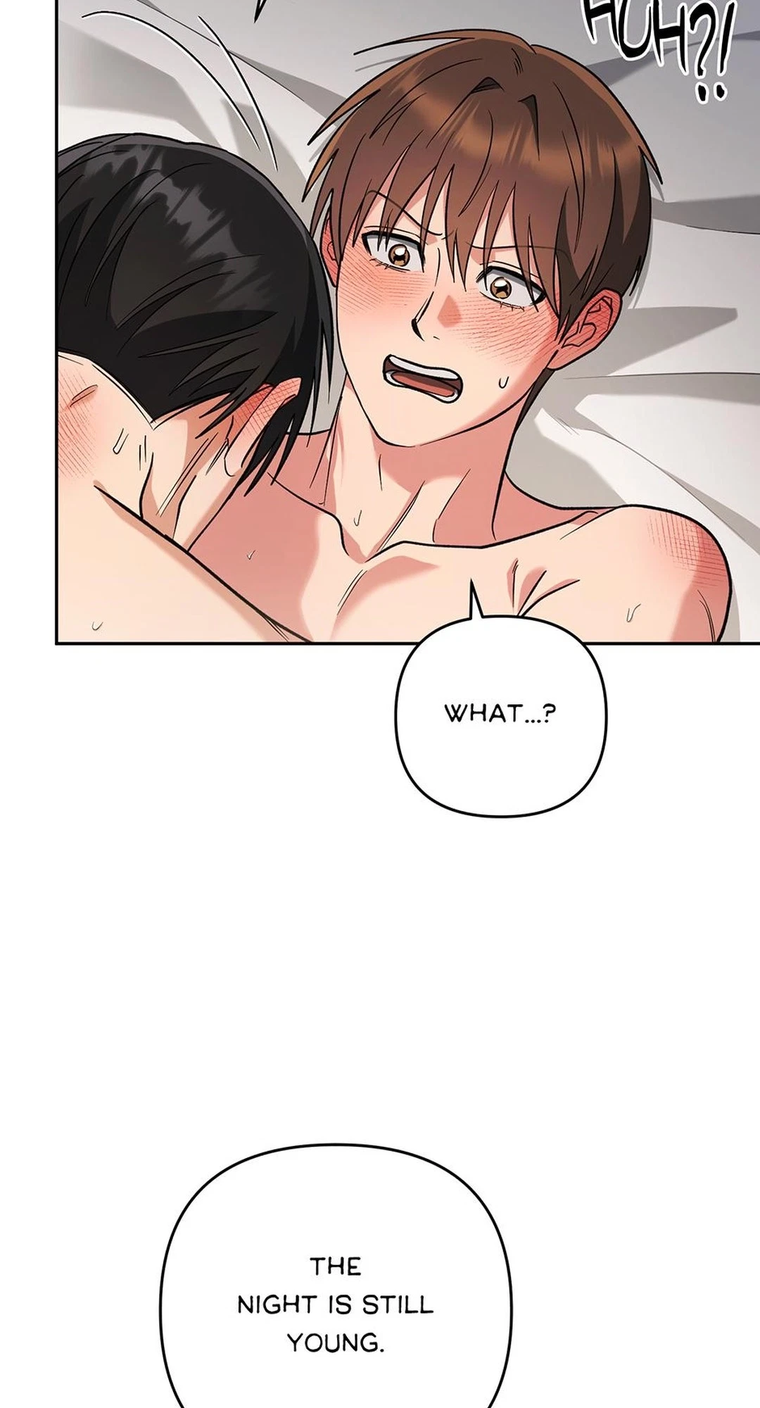 Chapter 6, page 54