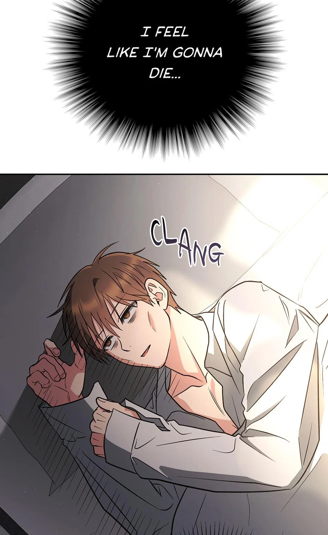 Chapter 6, page 59