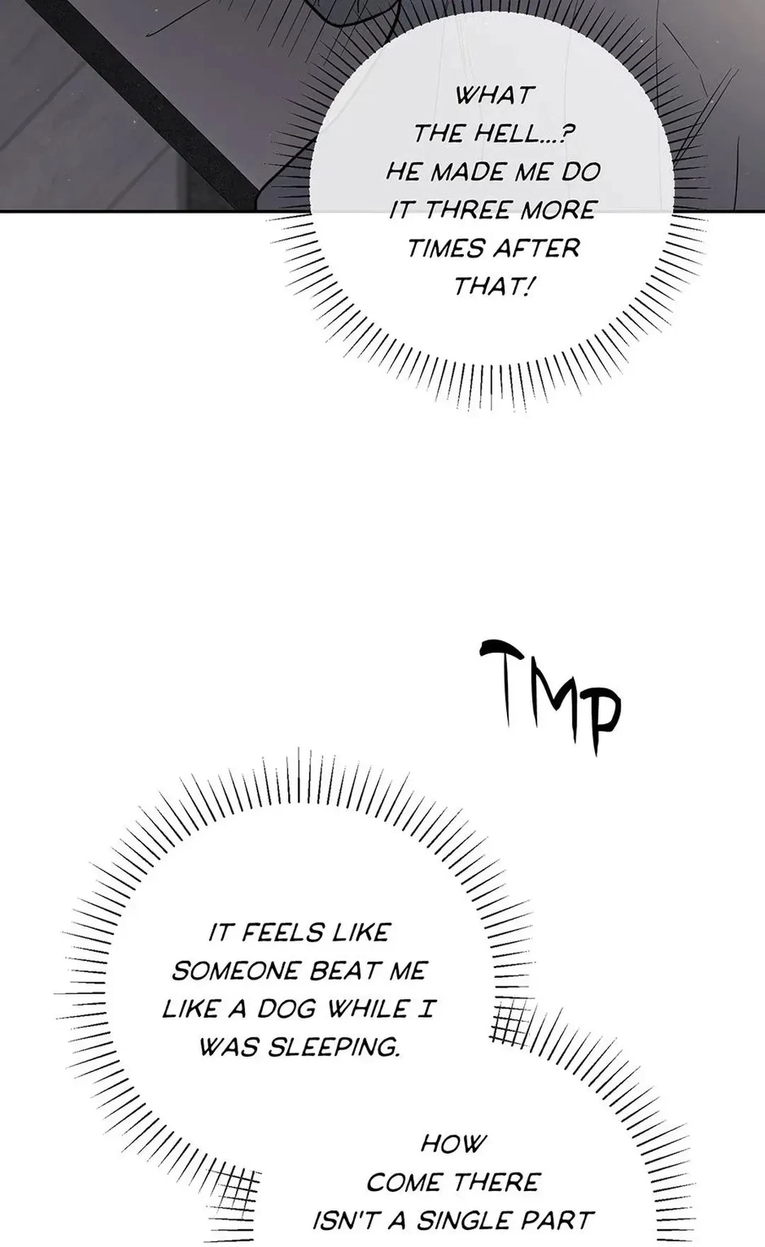 Chapter 6, page 60