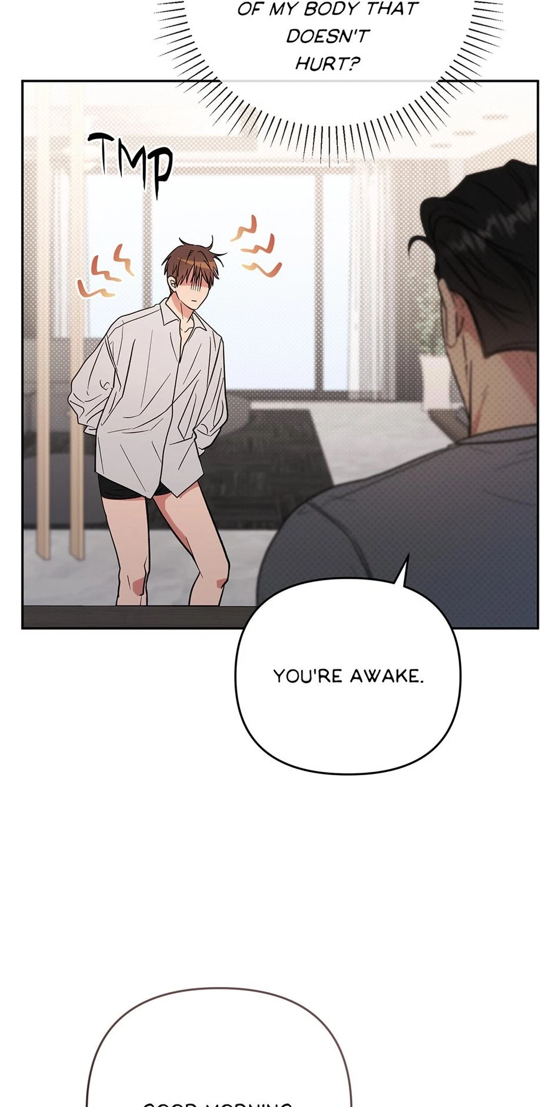 Chapter 6, page 61