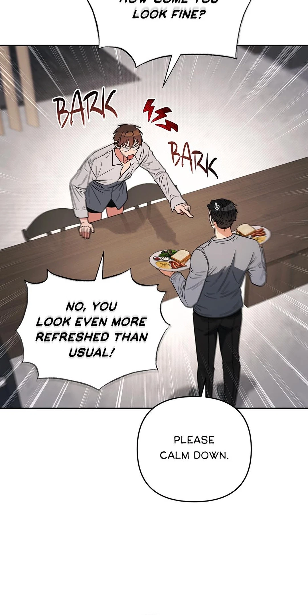 Chapter 6, page 64