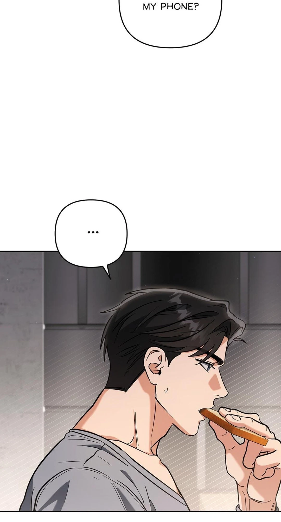 Chapter 6, page 69