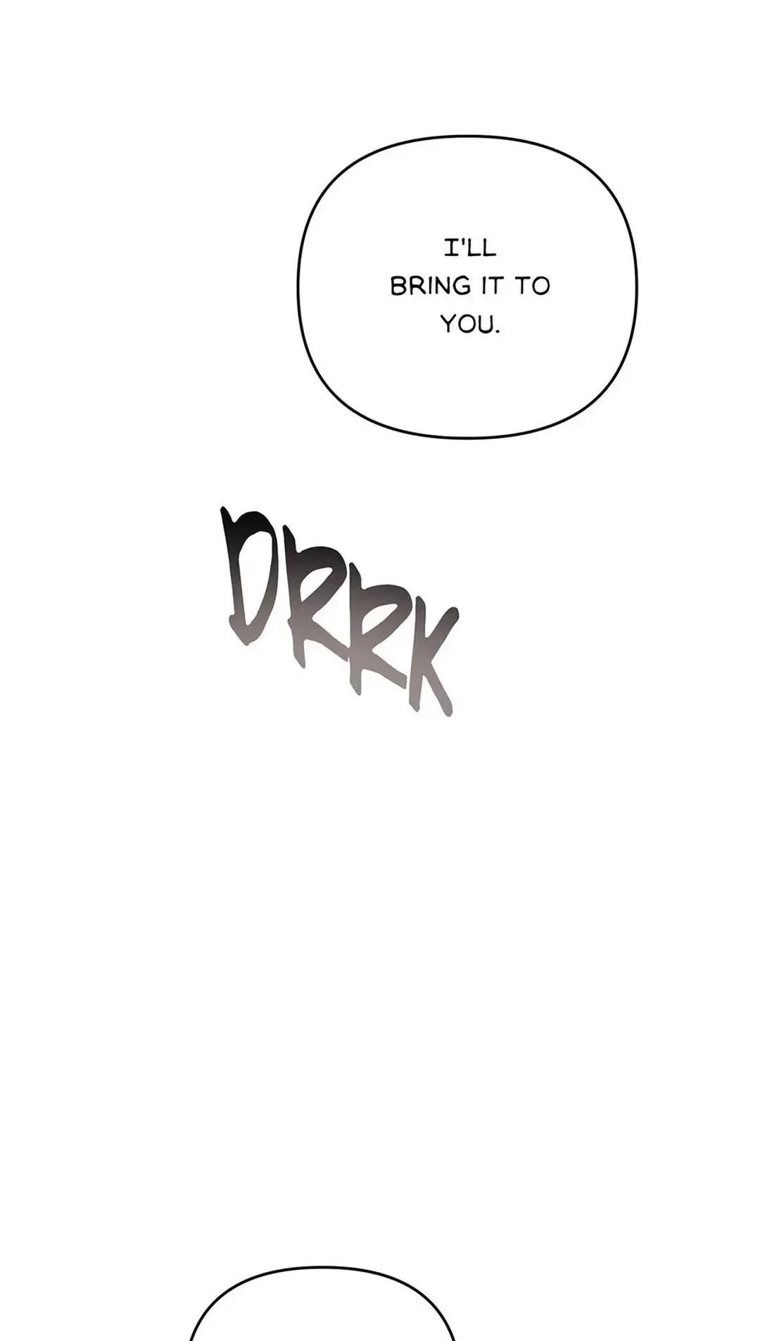 Chapter 6, page 70