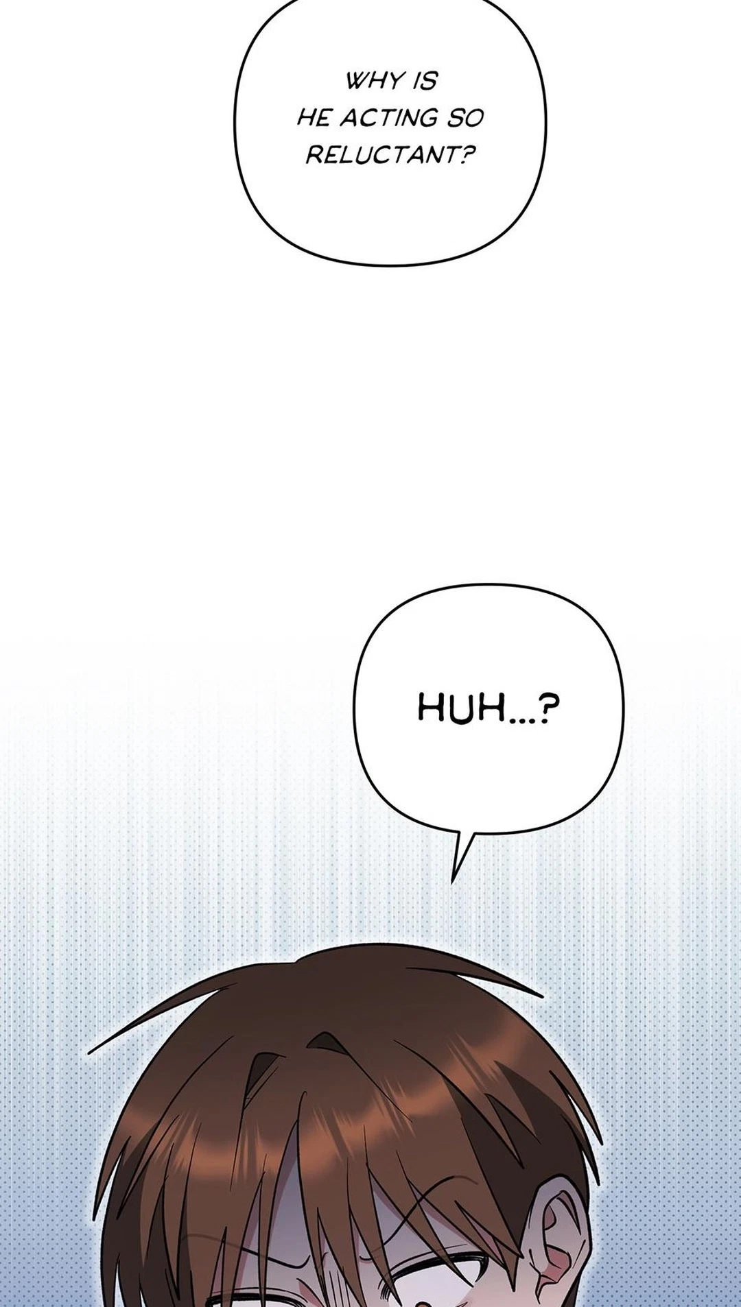 Chapter 6, page 72