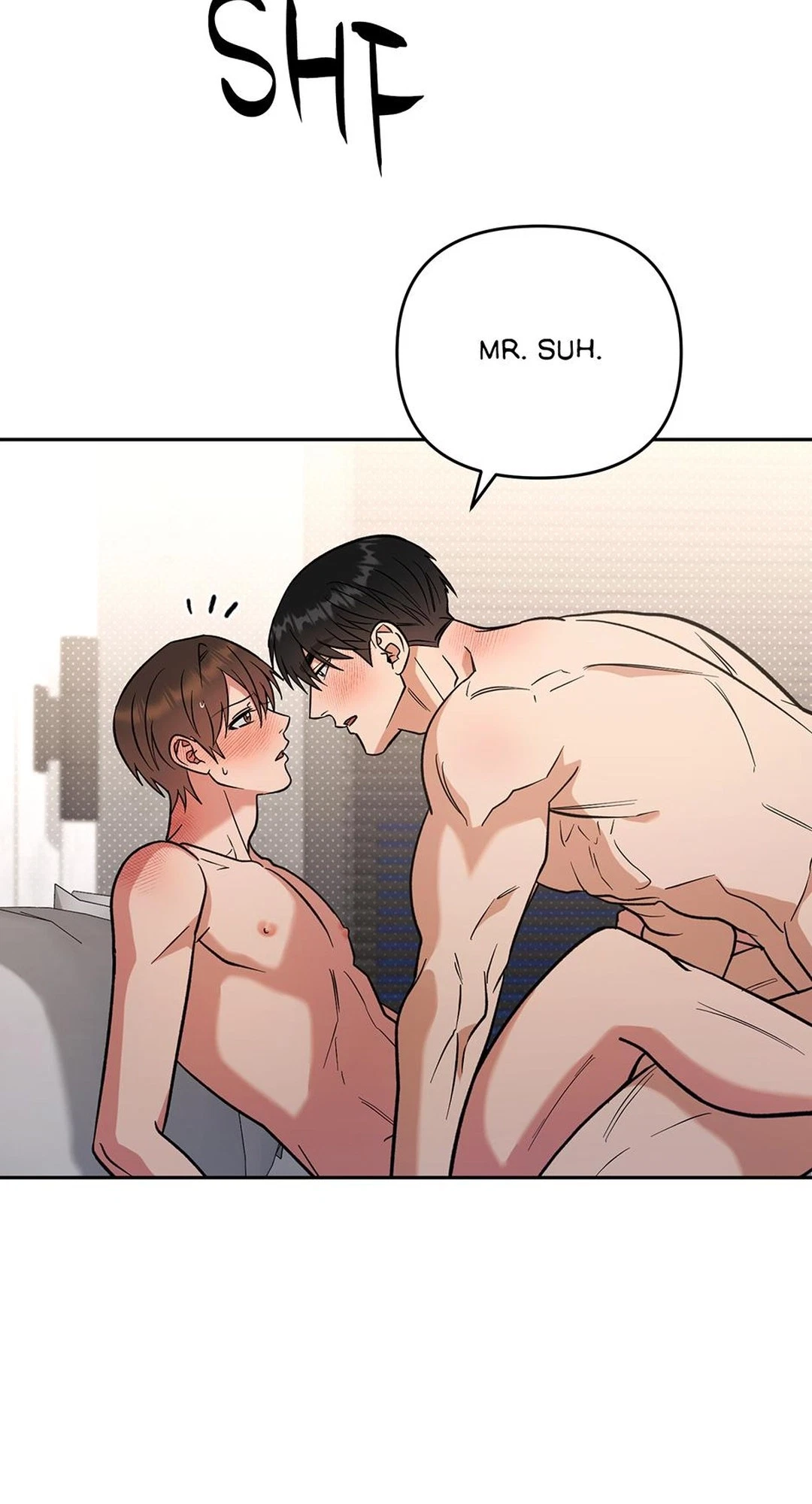 Chapter 6, page 9