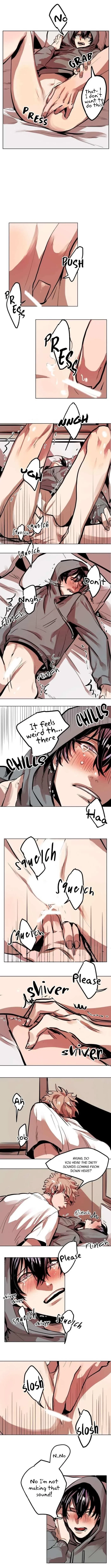 Chapter 11, page 2