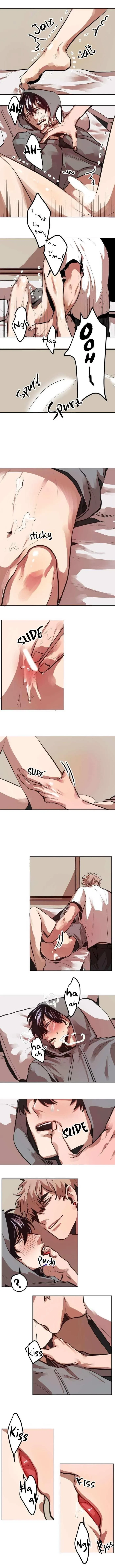 Chapter 11, page 4