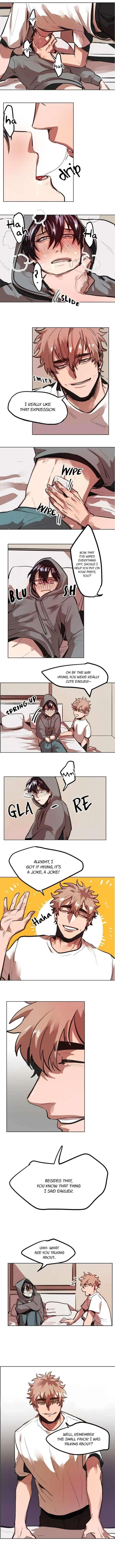 Chapter 11, page 5