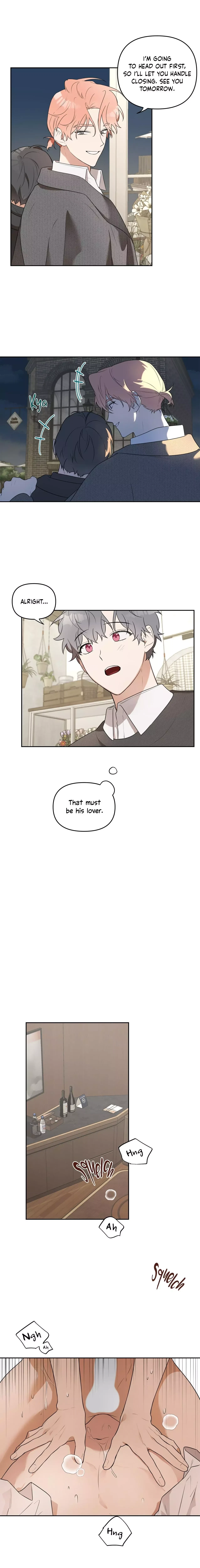 Chapter 2, page 12