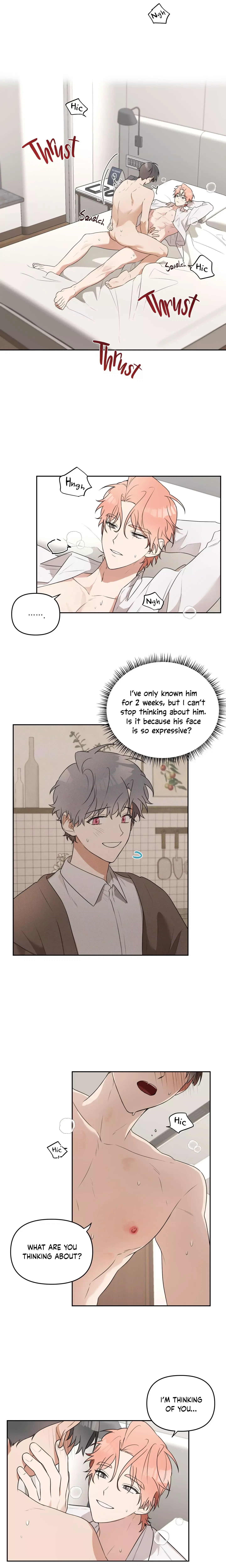Chapter 2, page 13