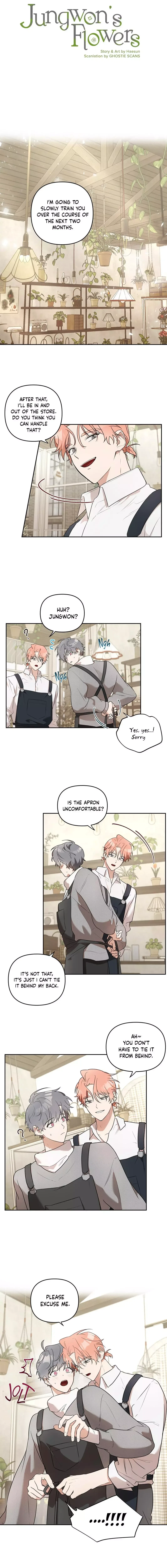 Chapter 2, page 5