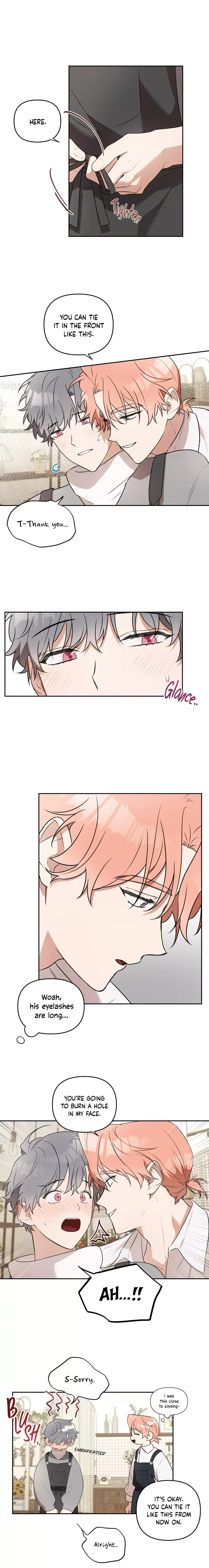 Chapter 2, page 6