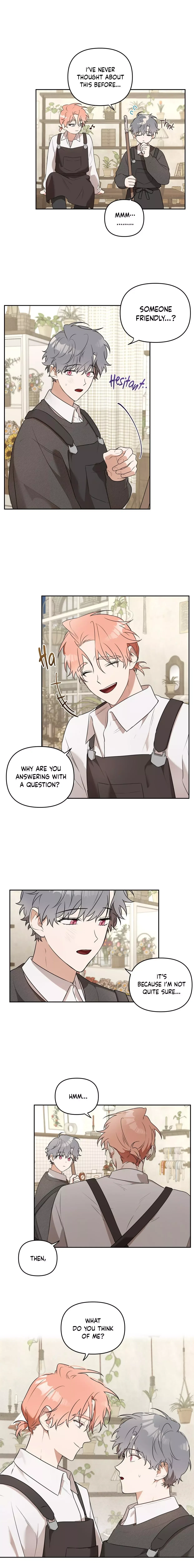 Chapter 2, page 9