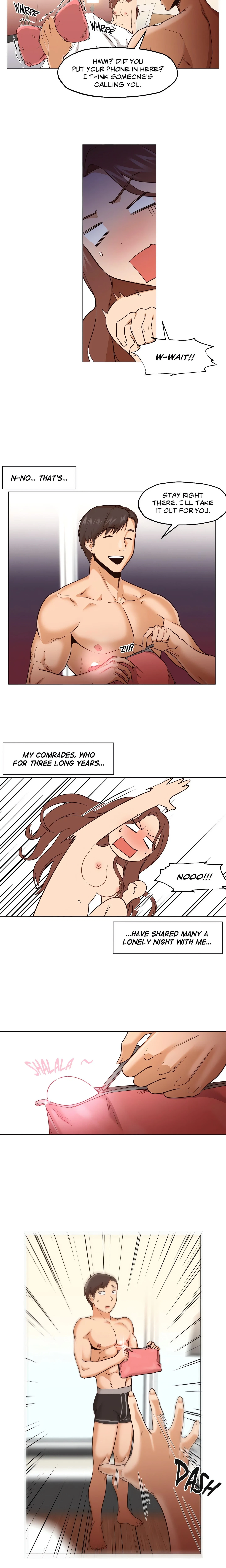 Chapter 1, page 10