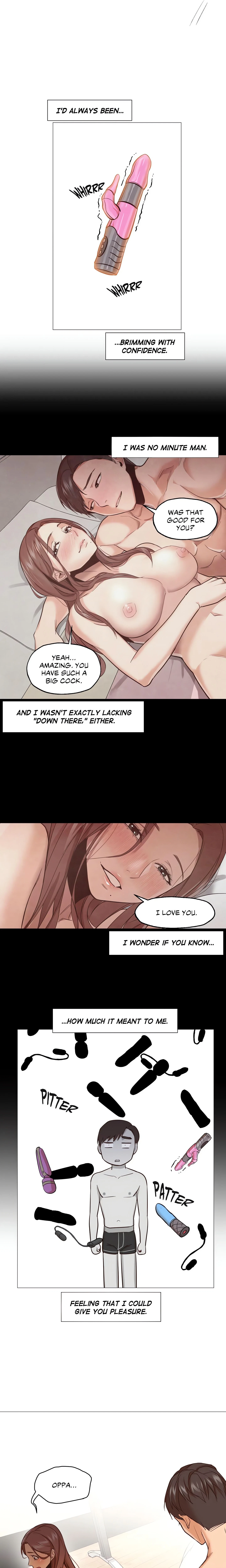 Chapter 1, page 12