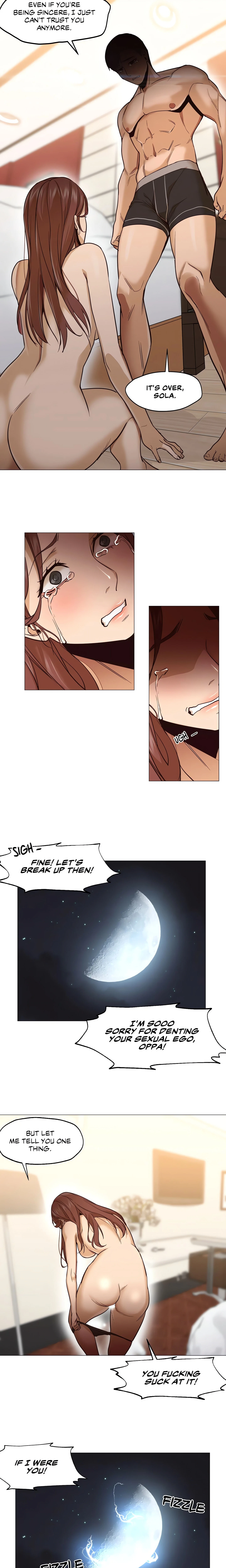Chapter 1, page 16